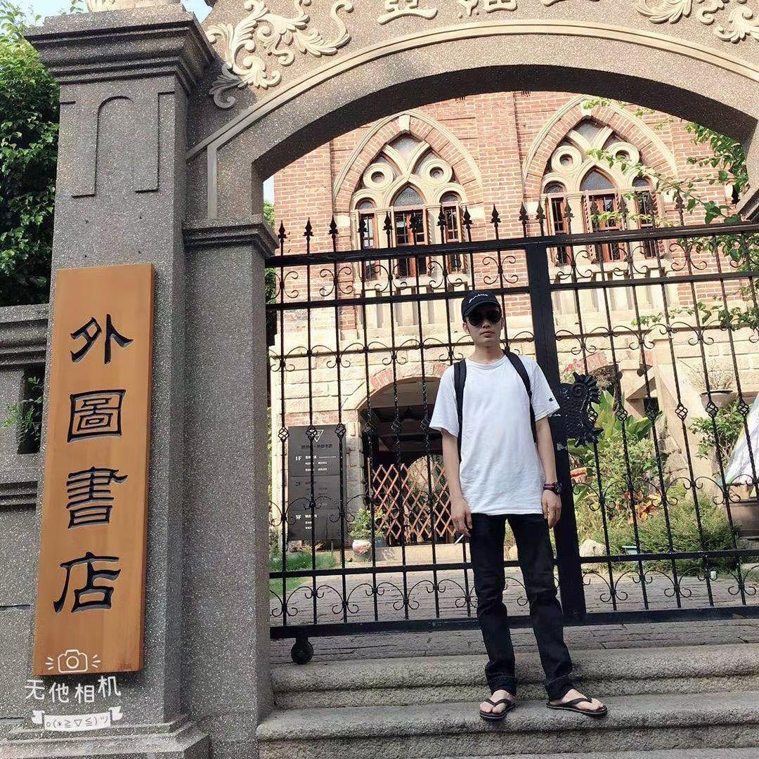 ㅤㅤㅤㅤㅤㅤㅤㅤ可乐