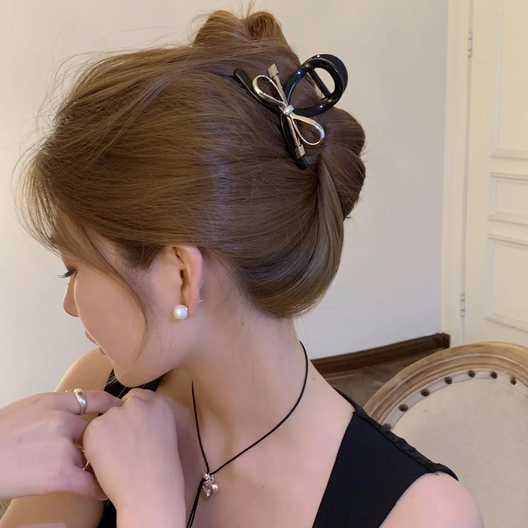 程程美饰