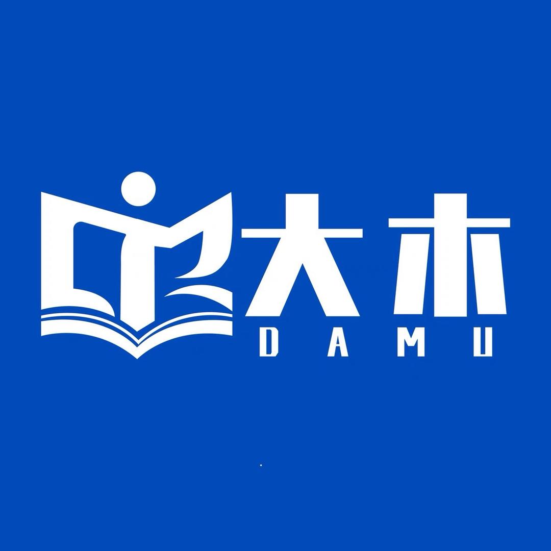木木老师