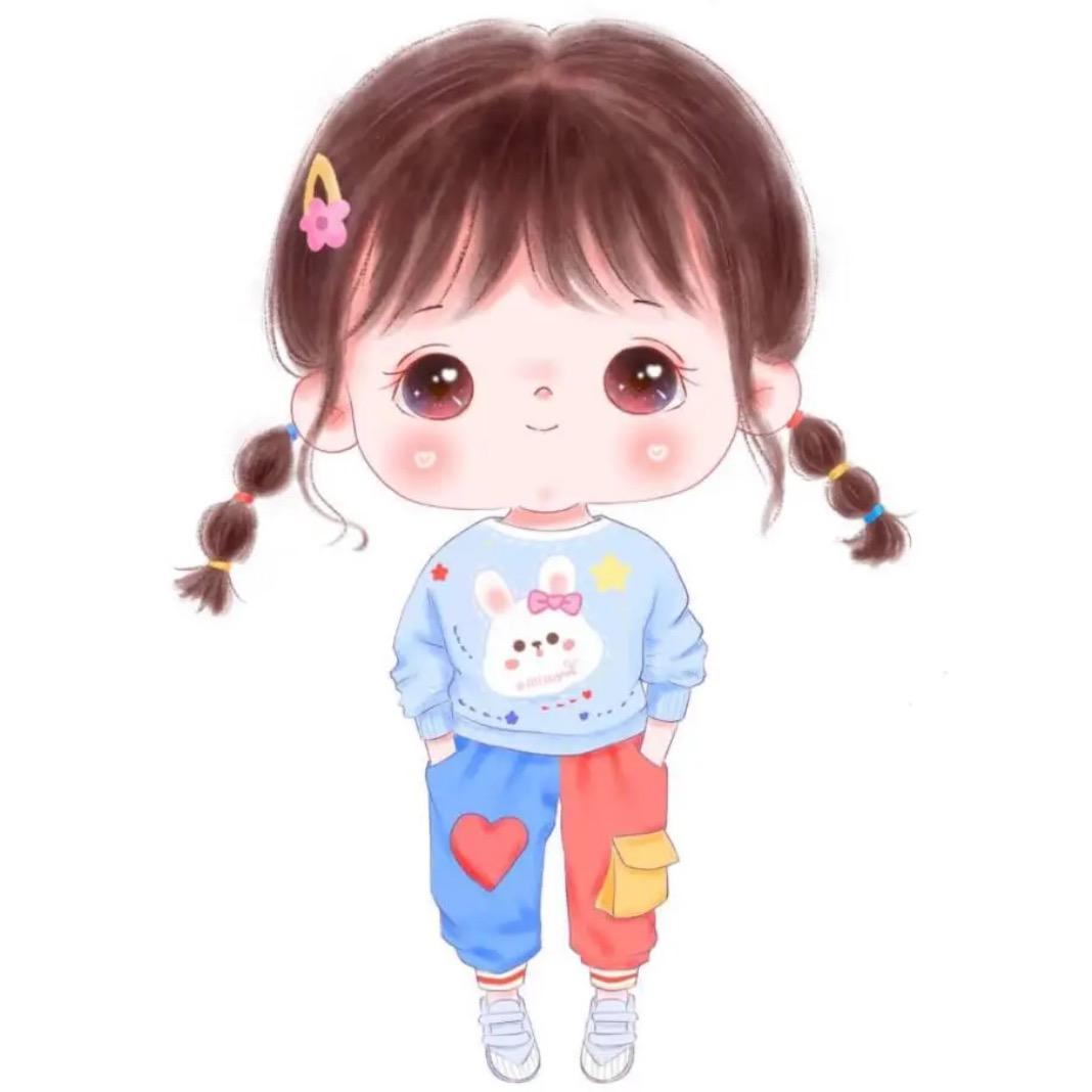 吃喝玩乐💕