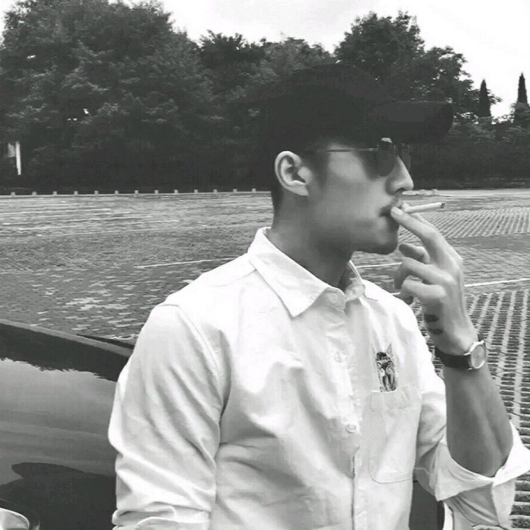 鄂E⚜️傅先森🍃