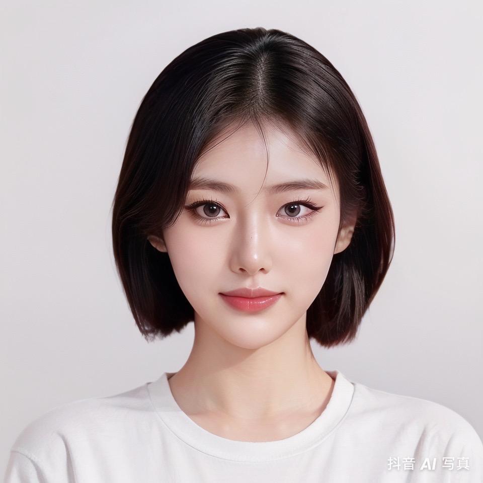 咪儿baby•