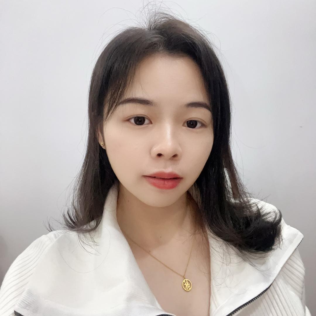 小陳👑