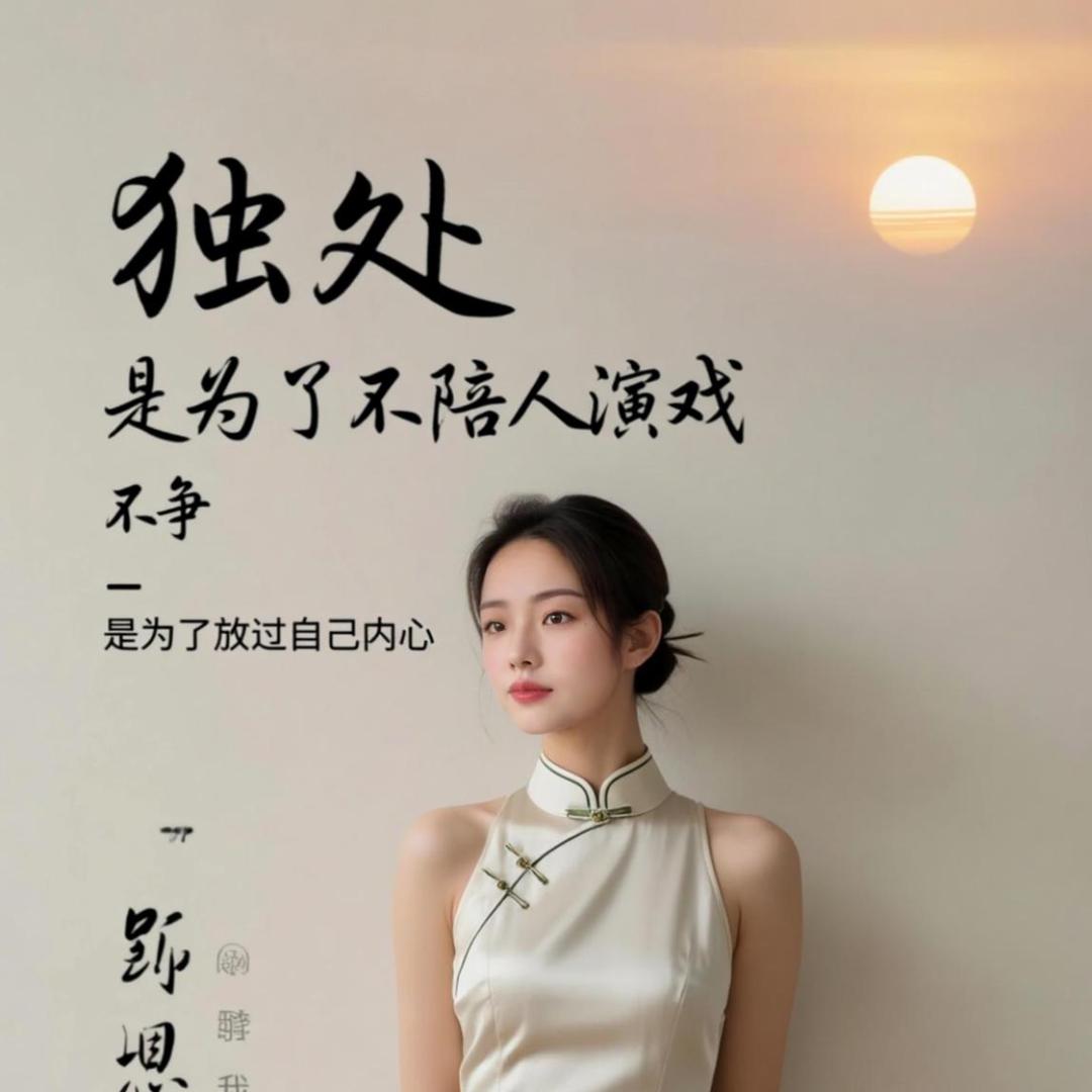 糊涂☀️☀️