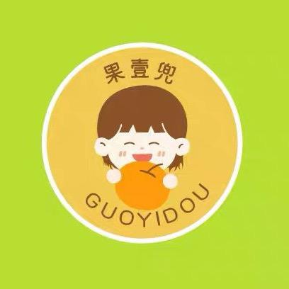果壹兜(华亿明珠店)