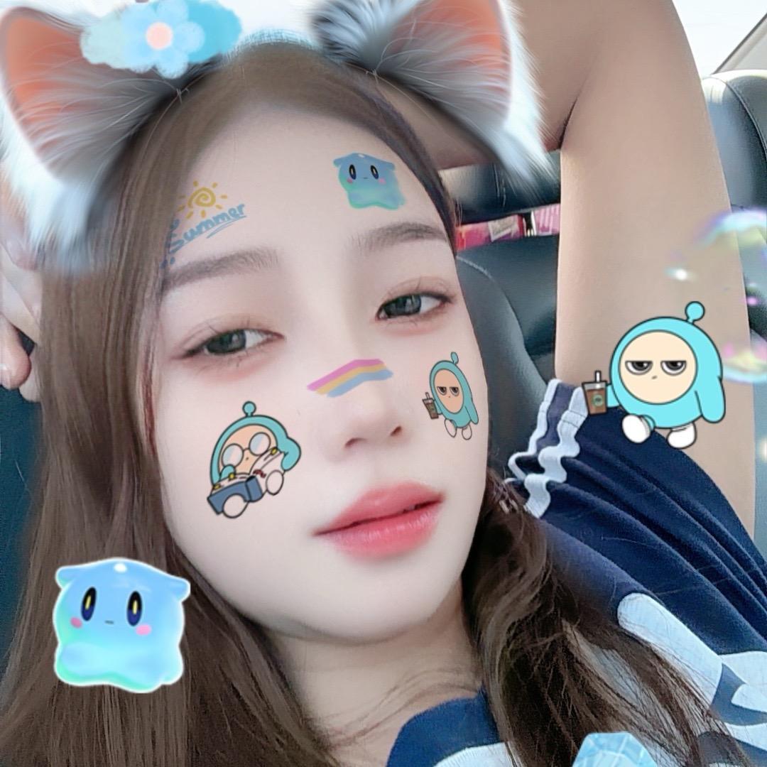 小鲁班