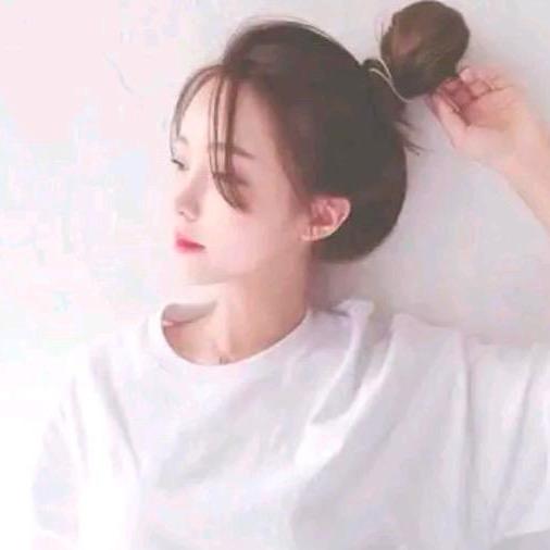 丫头💋