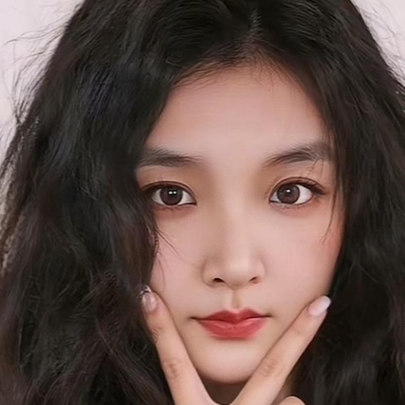 U U妈妈 笔袋专场