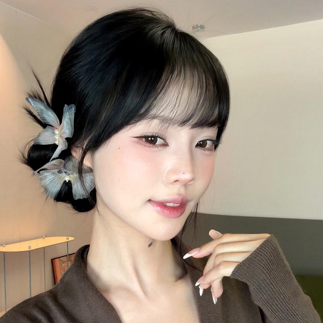 厚多士