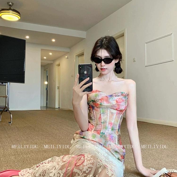 宝珠女装服饰