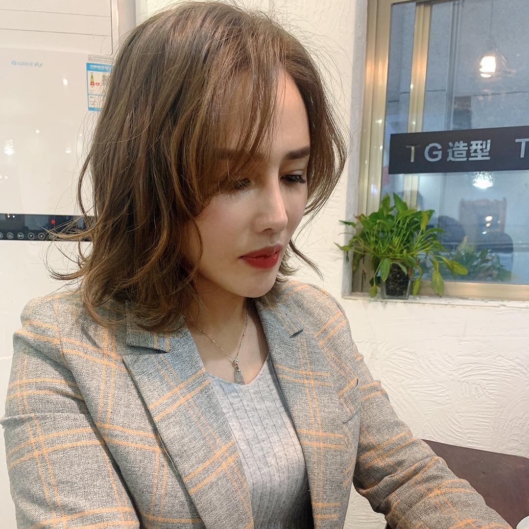 深圳市千色女人坊美容店