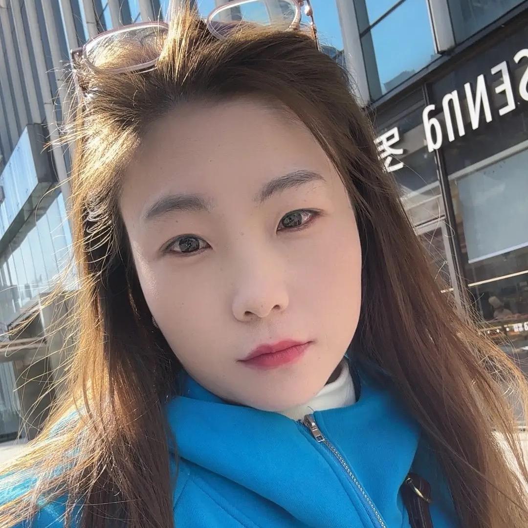 满眼💕是妳এ⁵²º᭄