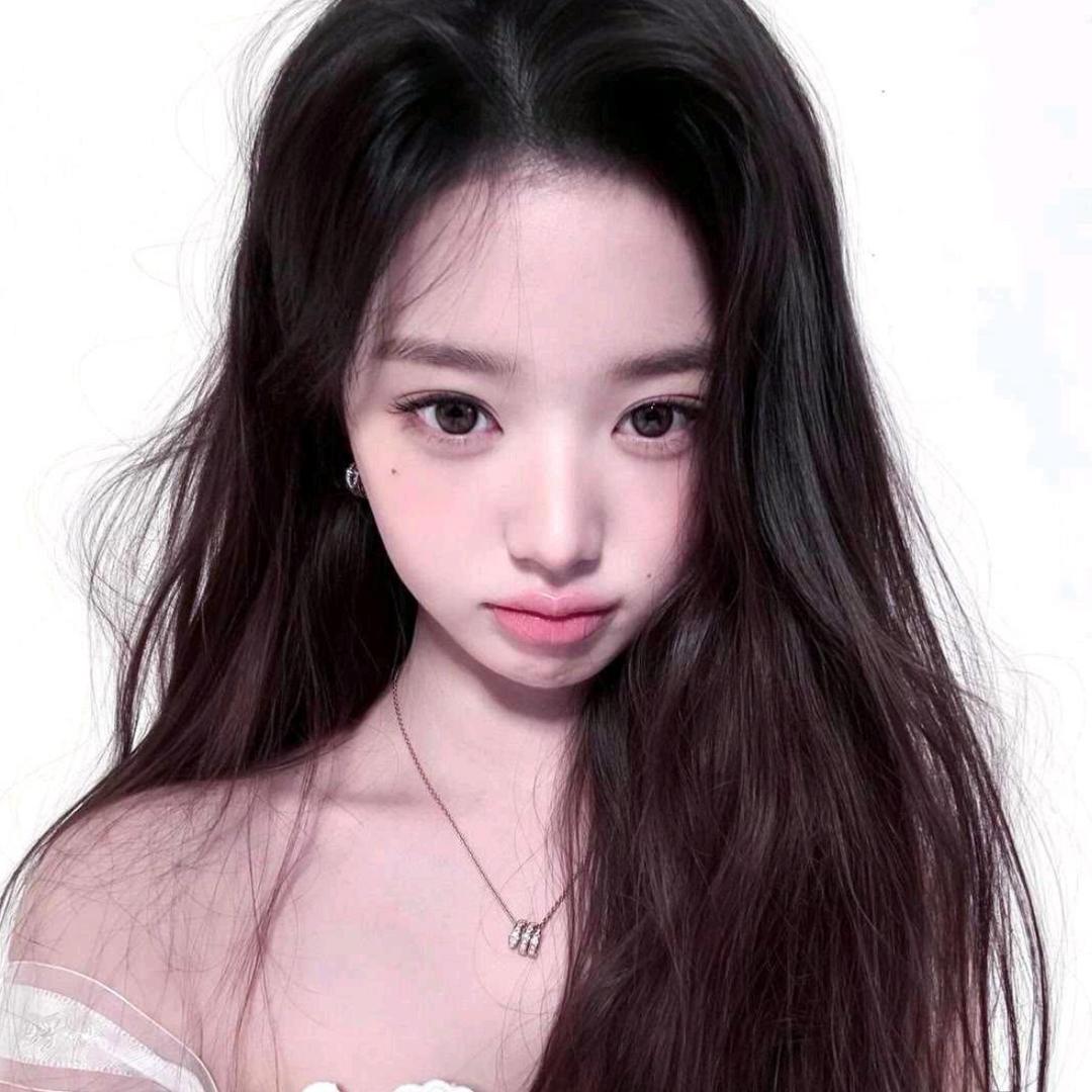 -ok绷