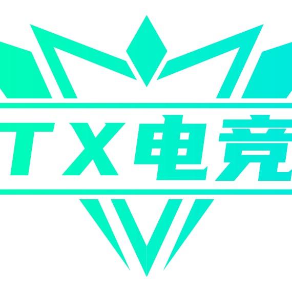 天行电竞考官(董事长亲考)