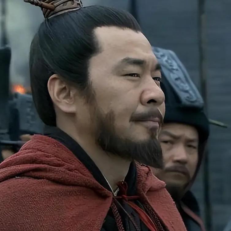 陈宇福利号（双十一办表展）