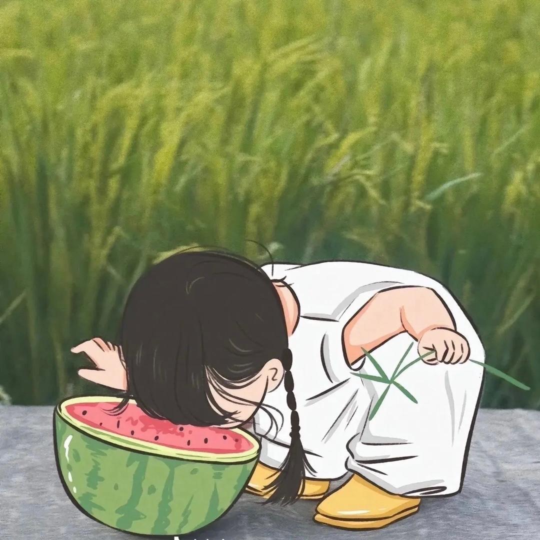 🌞小太阳