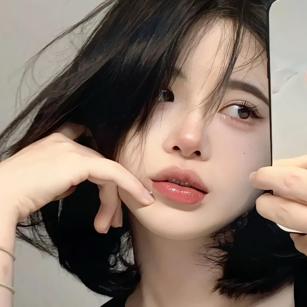 敏杰.