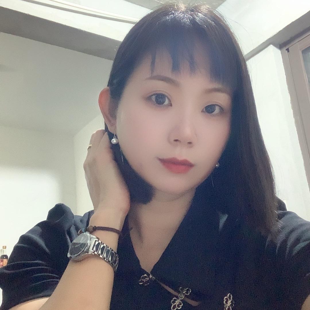 风雨漂泊
