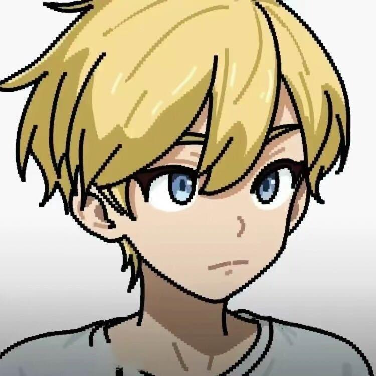 方展博