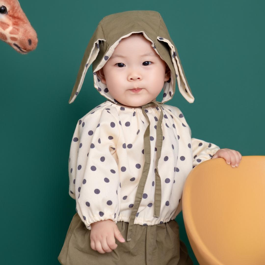 诺小曼的小册子