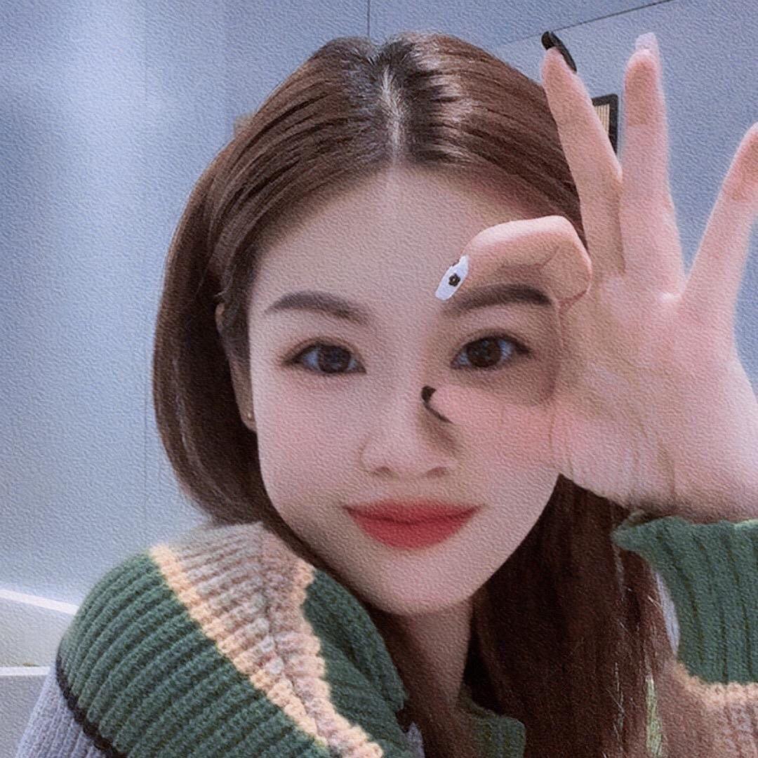 静静美妆号