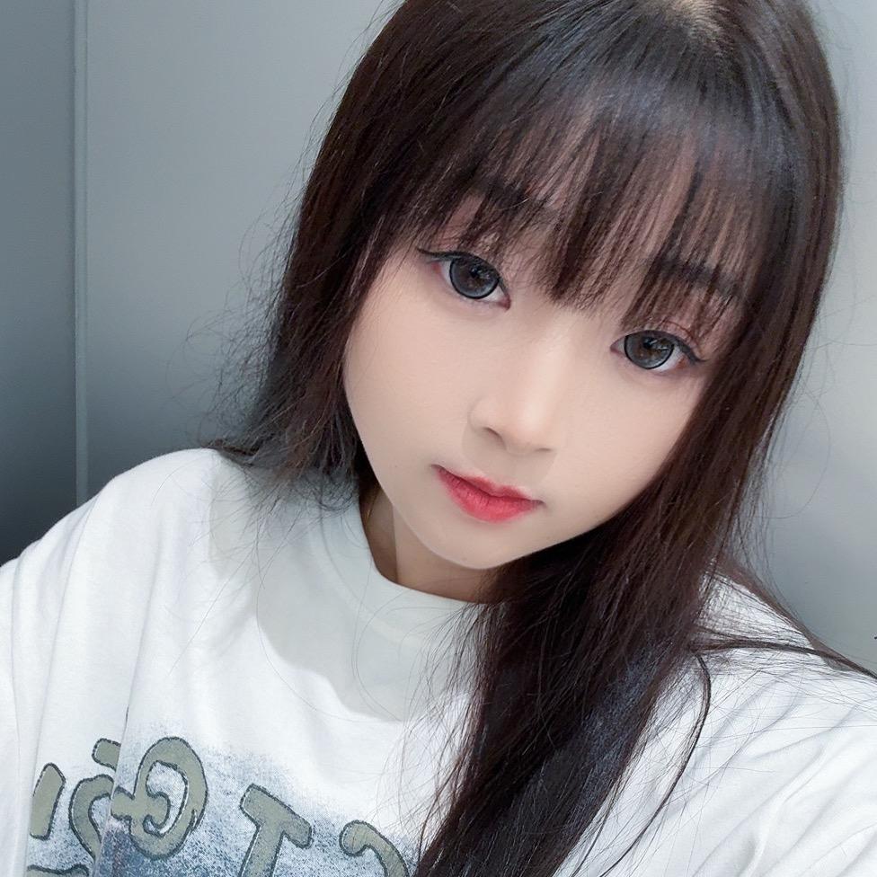 宿命阴影  小陈