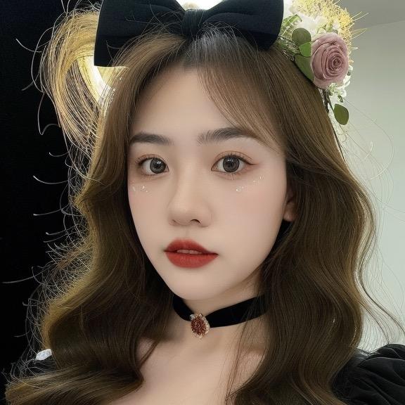 丝美发艺XD
