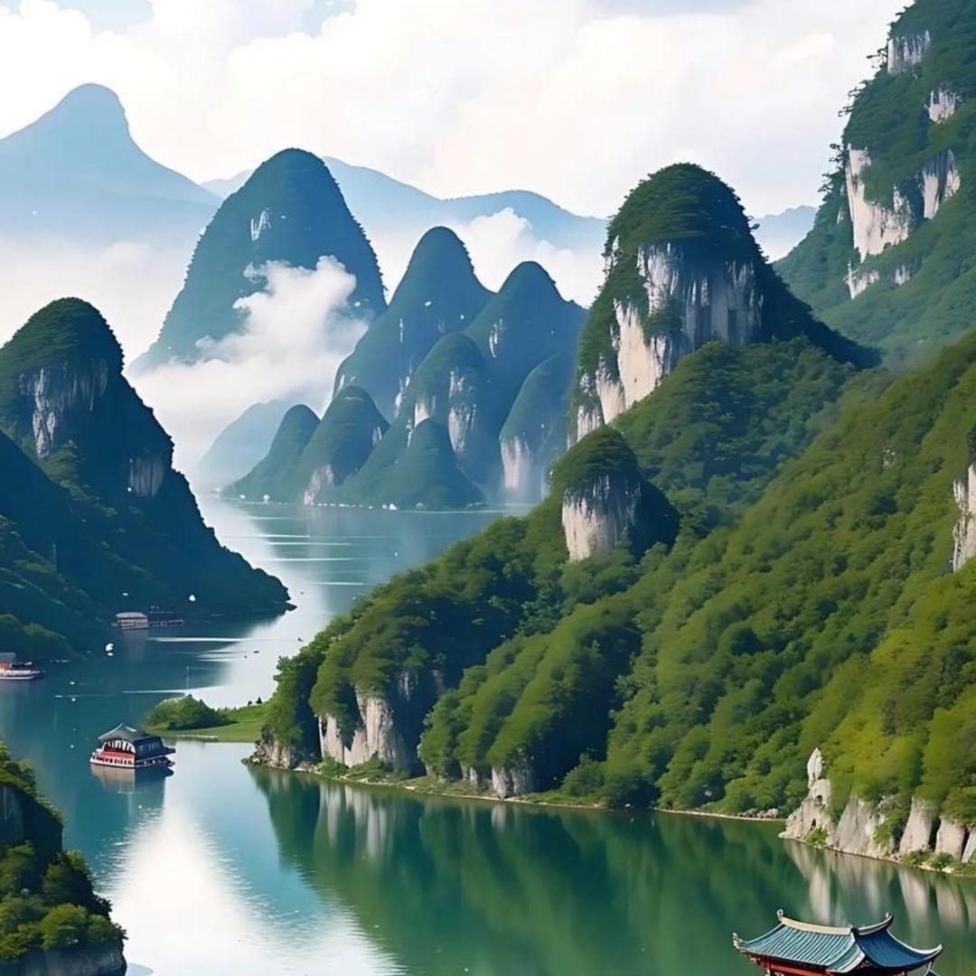 亿美系统门窗（定制安装）