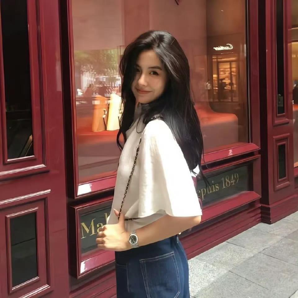 Yik