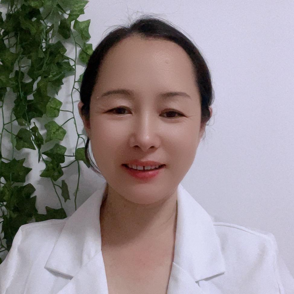 红姐优选