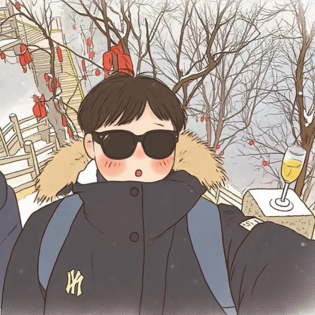 fanfan