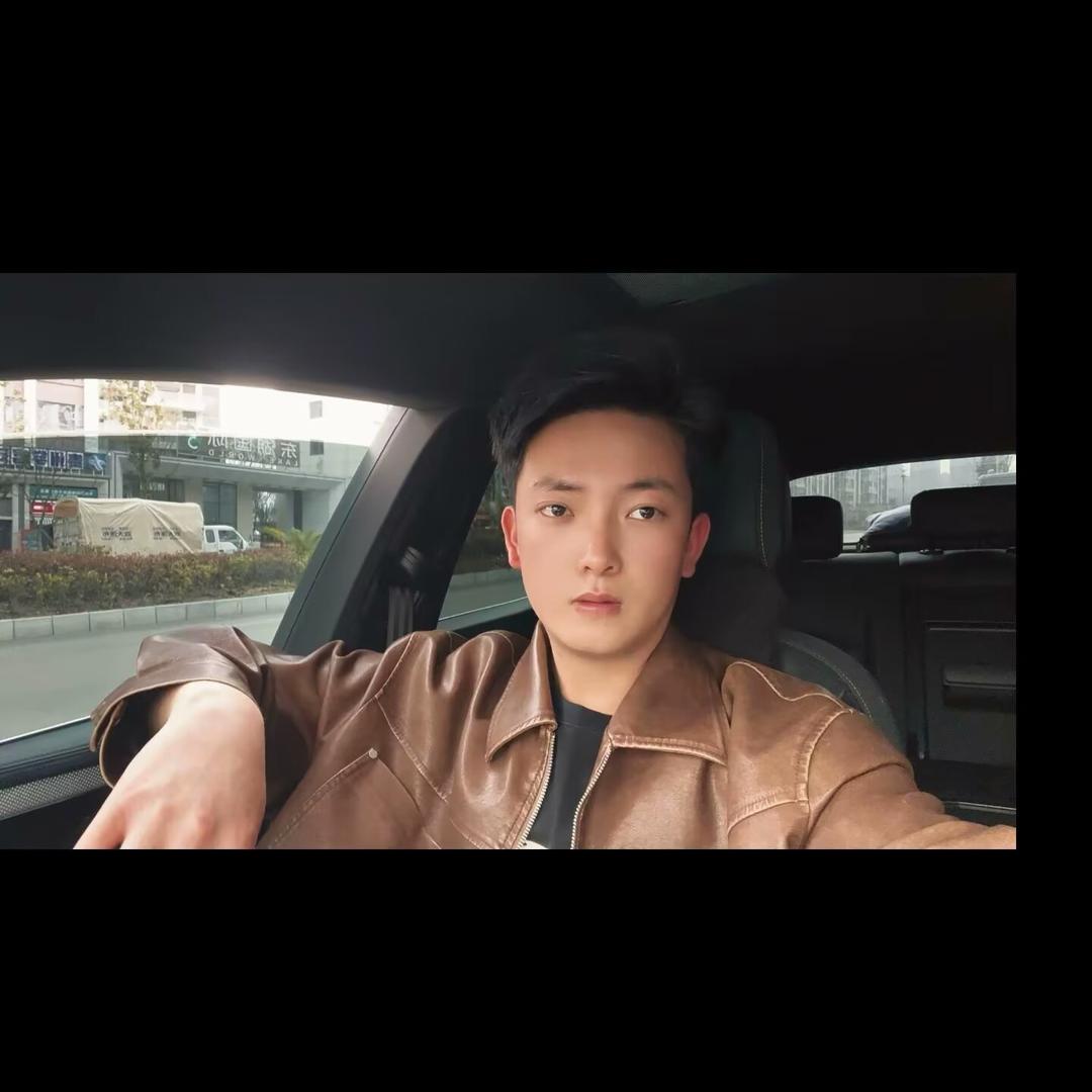 盘州嘉启航房地产经纪有限公司