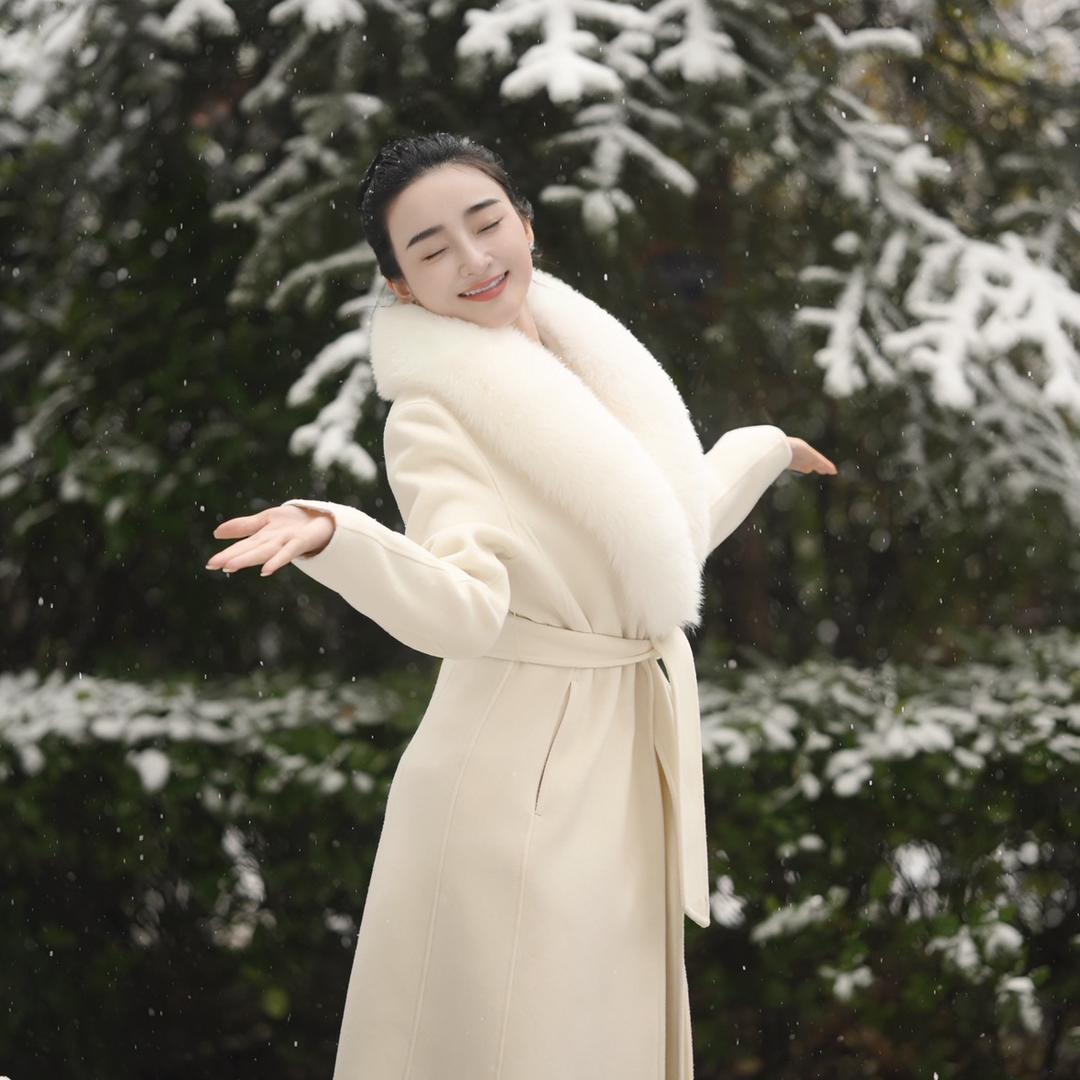 孙小懒