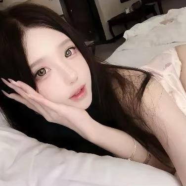是懿不是怡