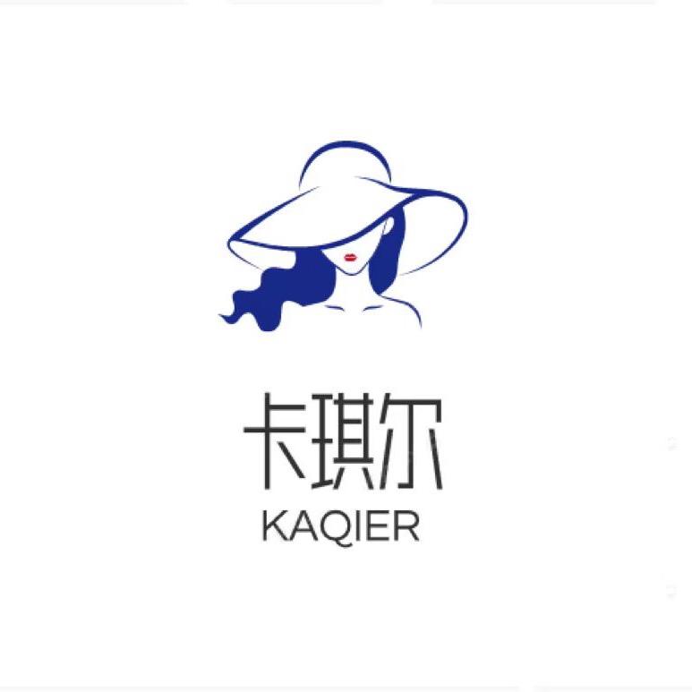 桐乡卡琪尔服饰