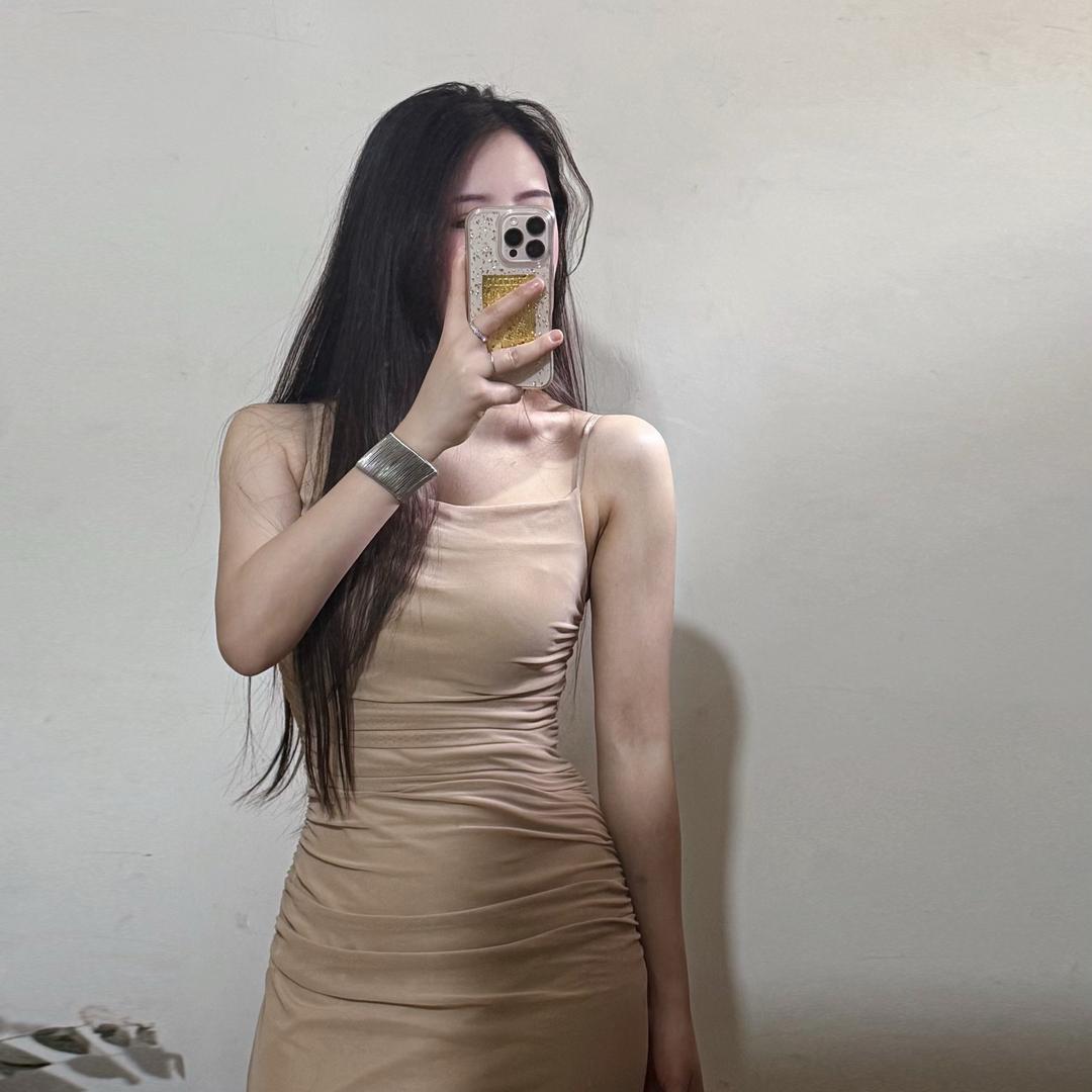 楠