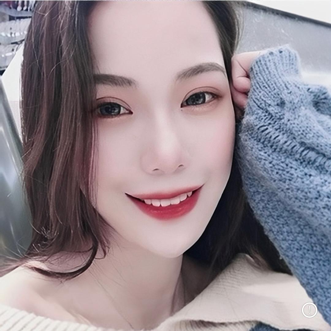 嘉琦