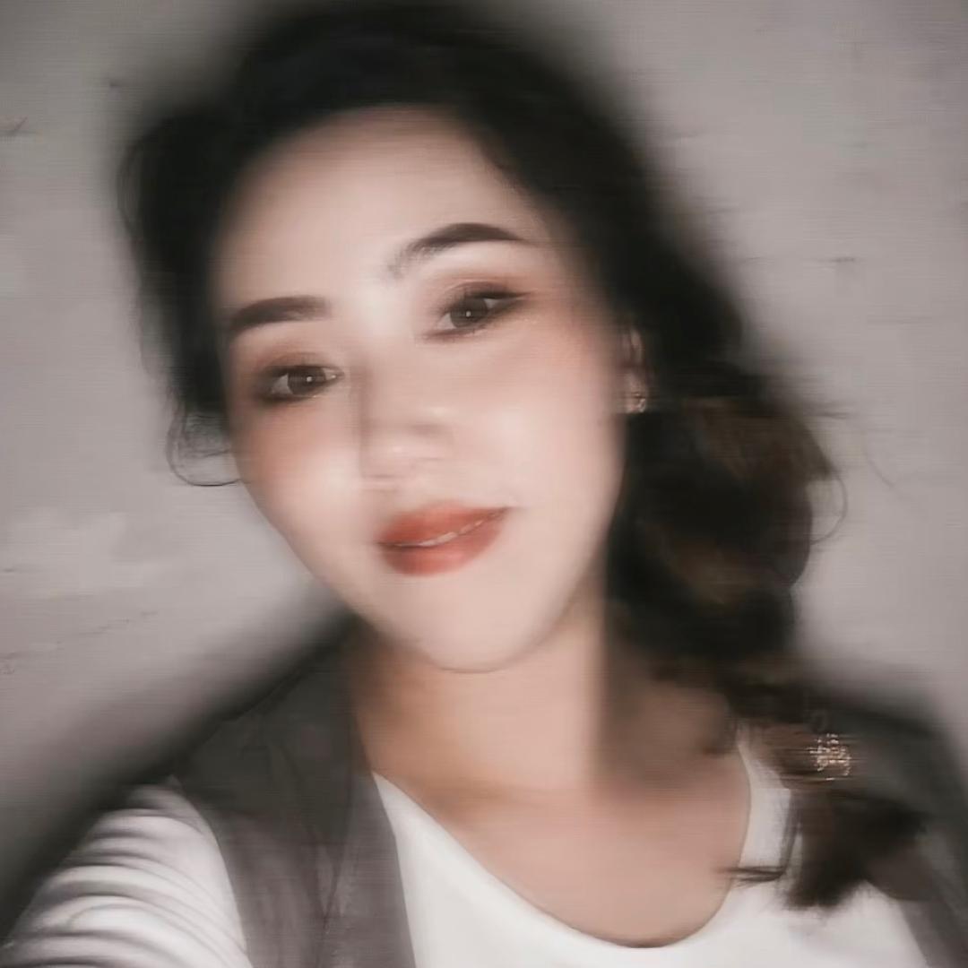 初心︒🇨🇳