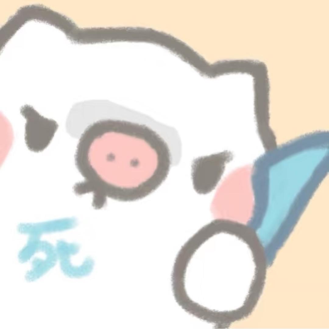 小外老师.