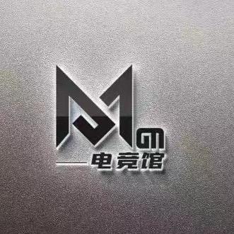 MGN电竞馆