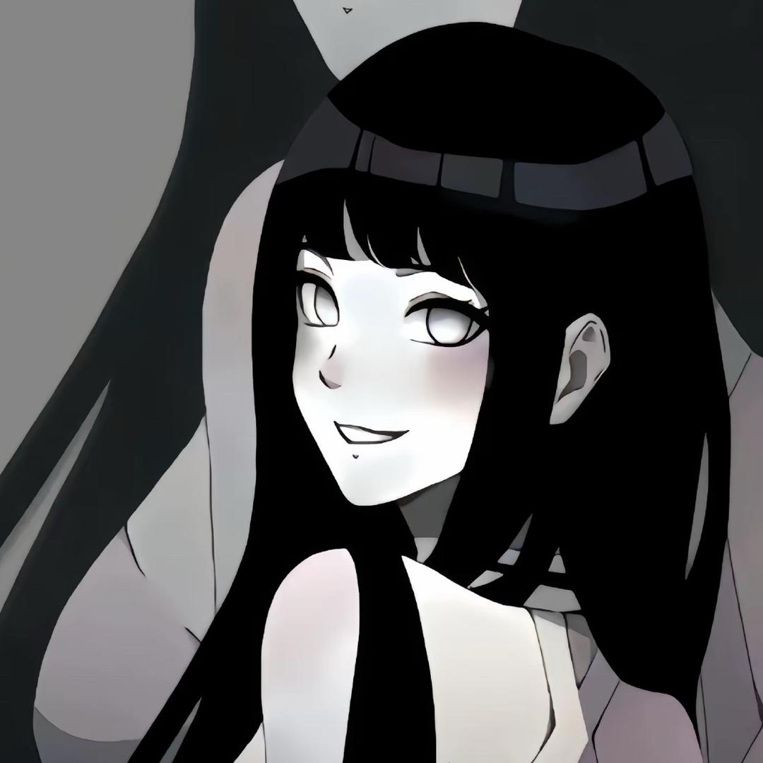 🌙  .