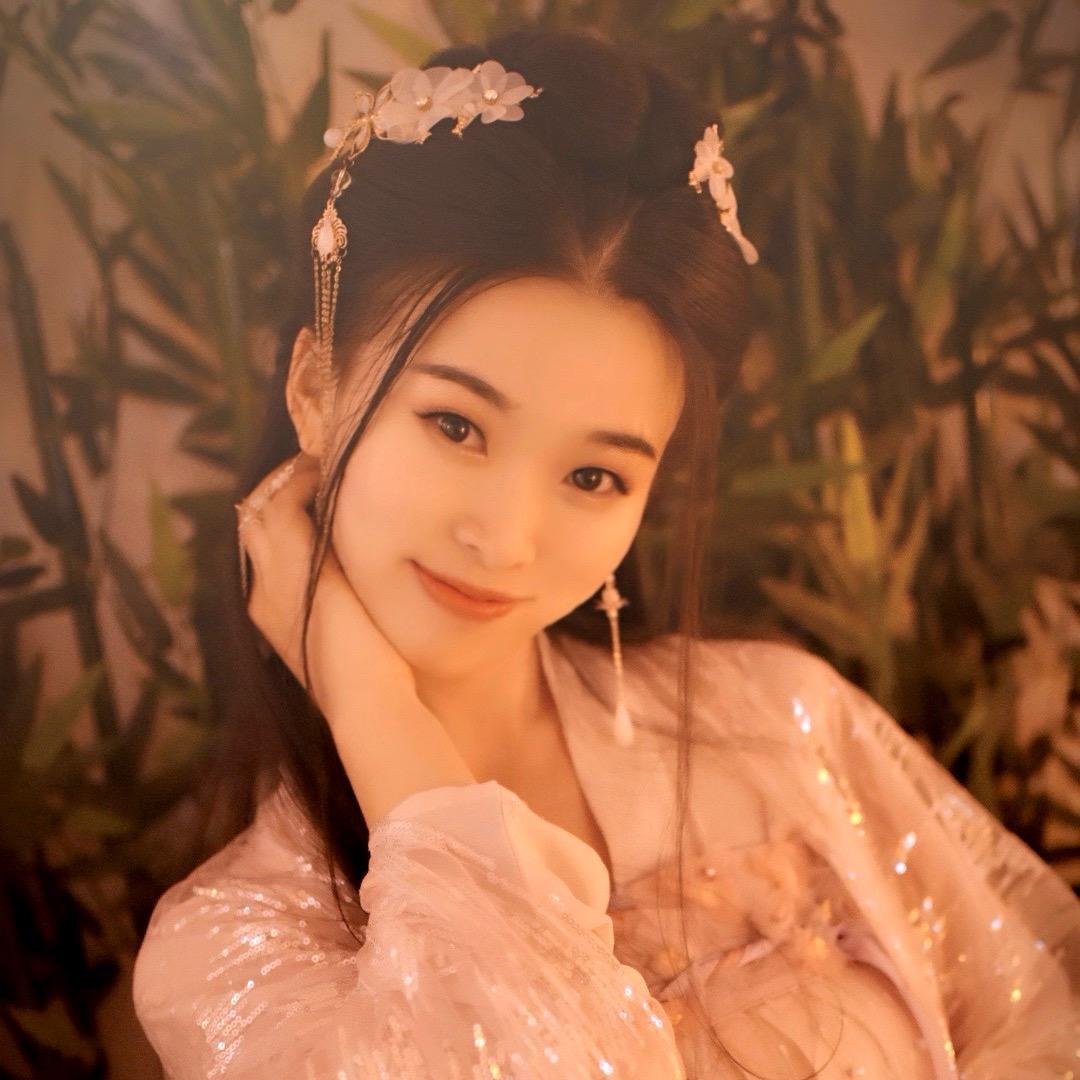 碰碰彭碰彭@抖音