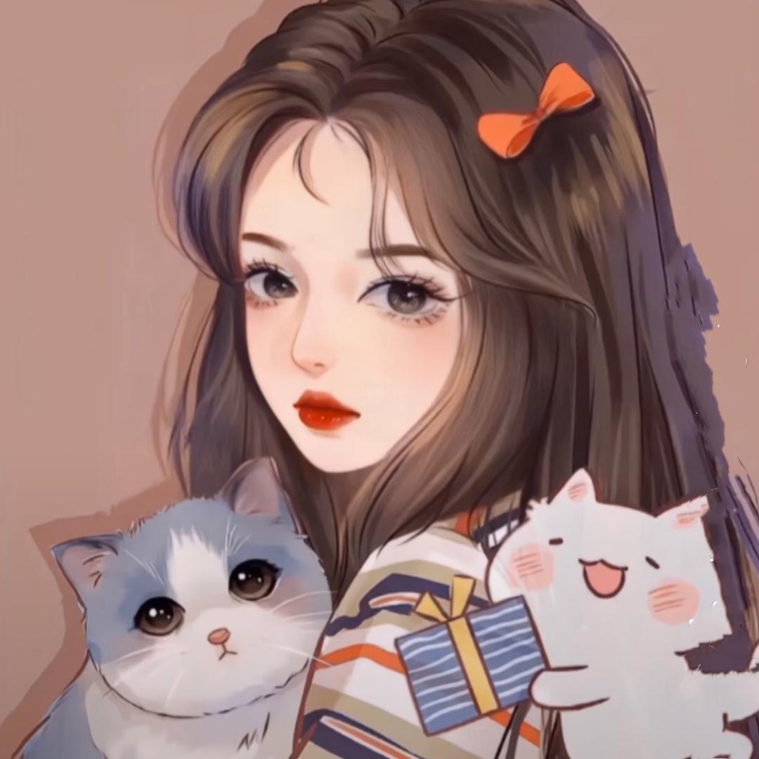 🍓