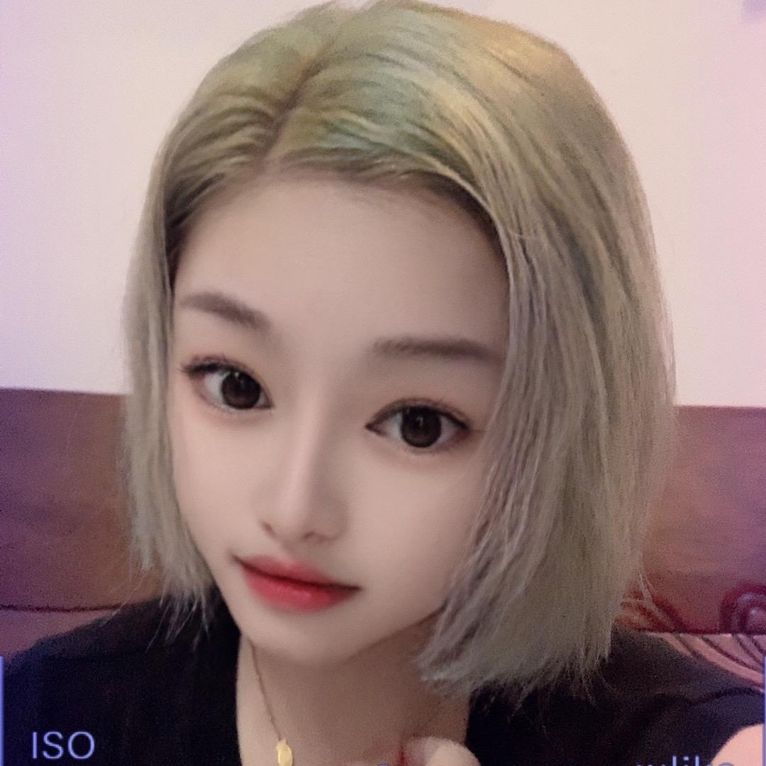 ～😘好运^-^加满%❤……️