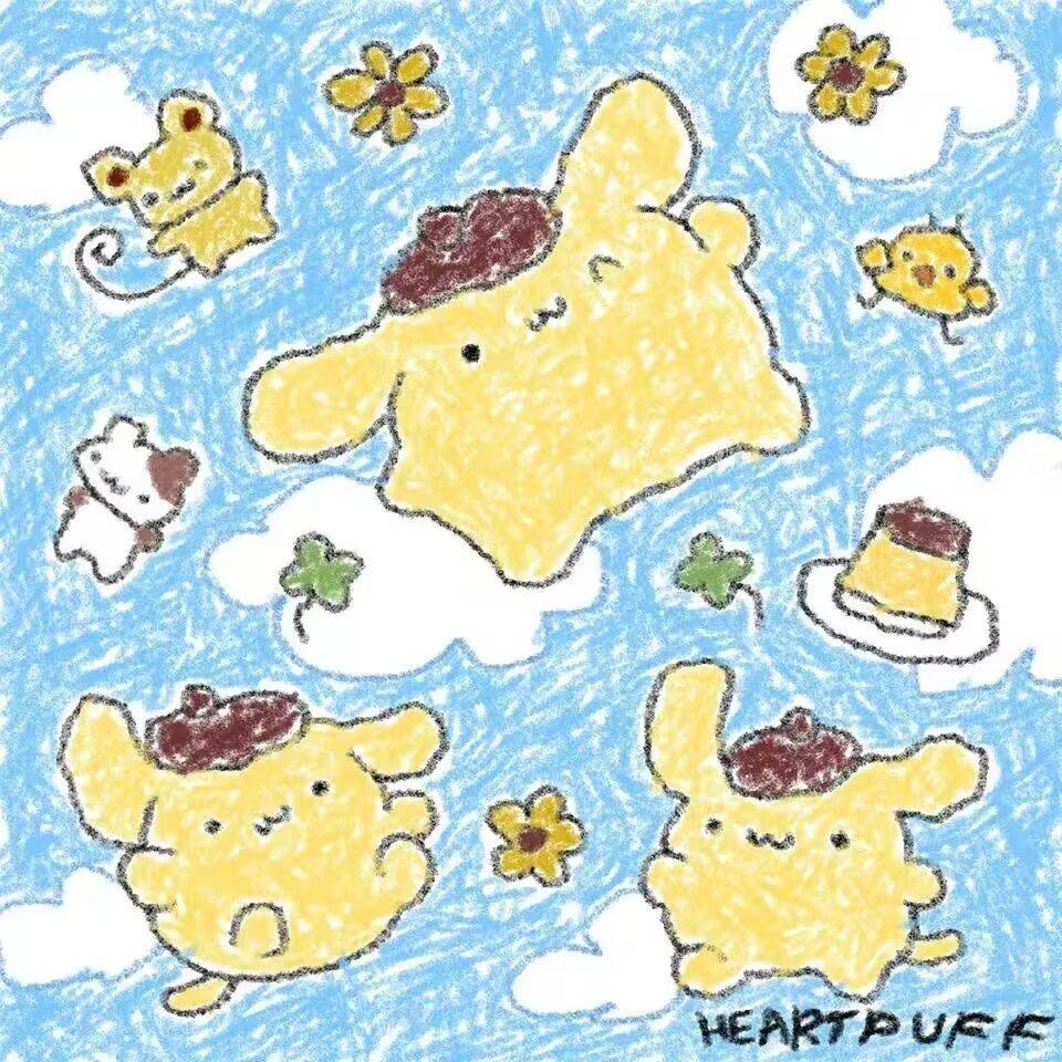 忄Yii斤