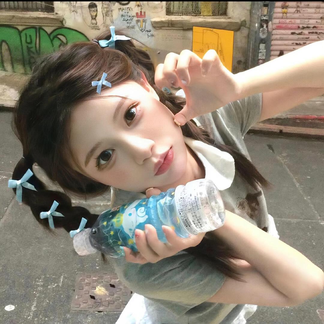 棒棒糖