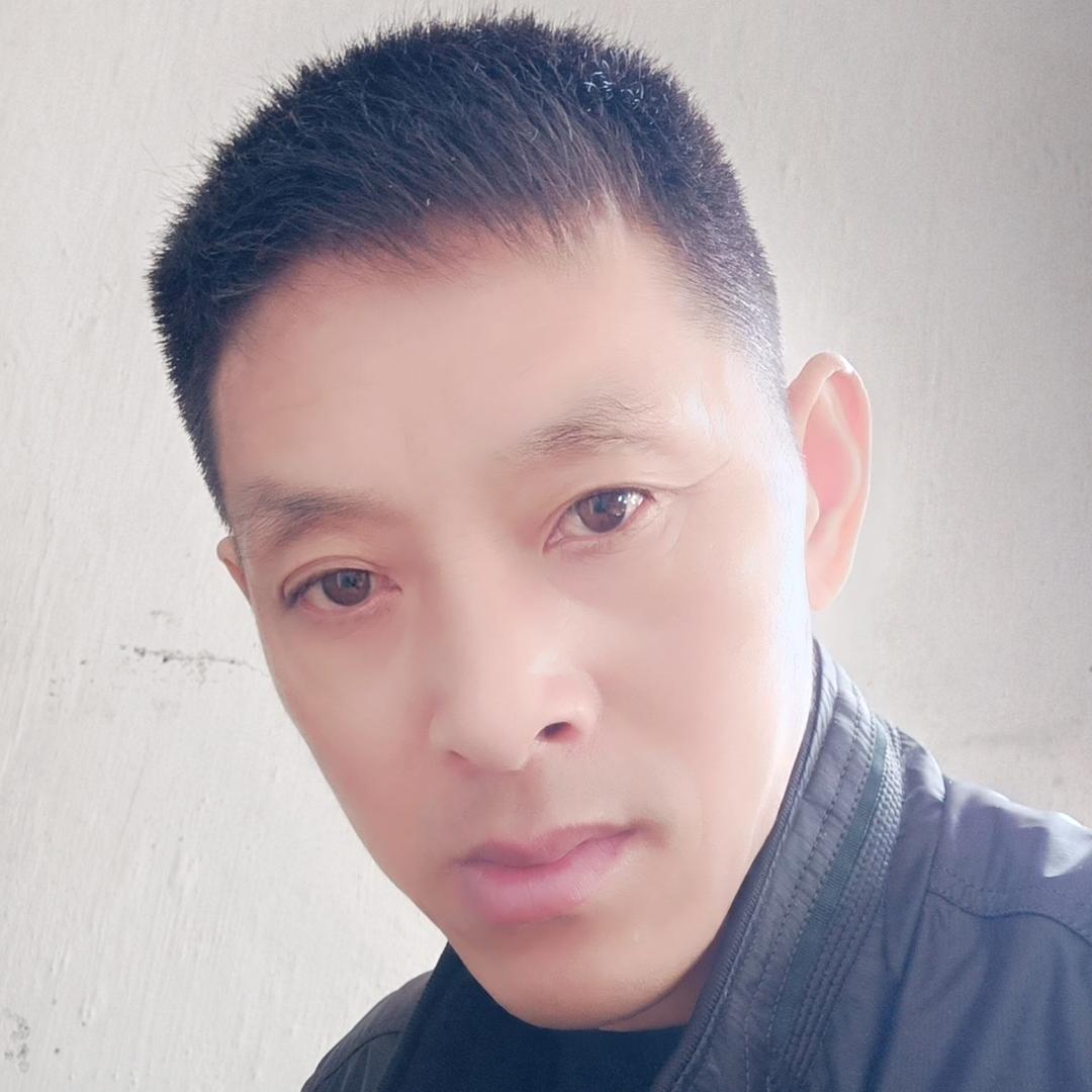 老李聊生活