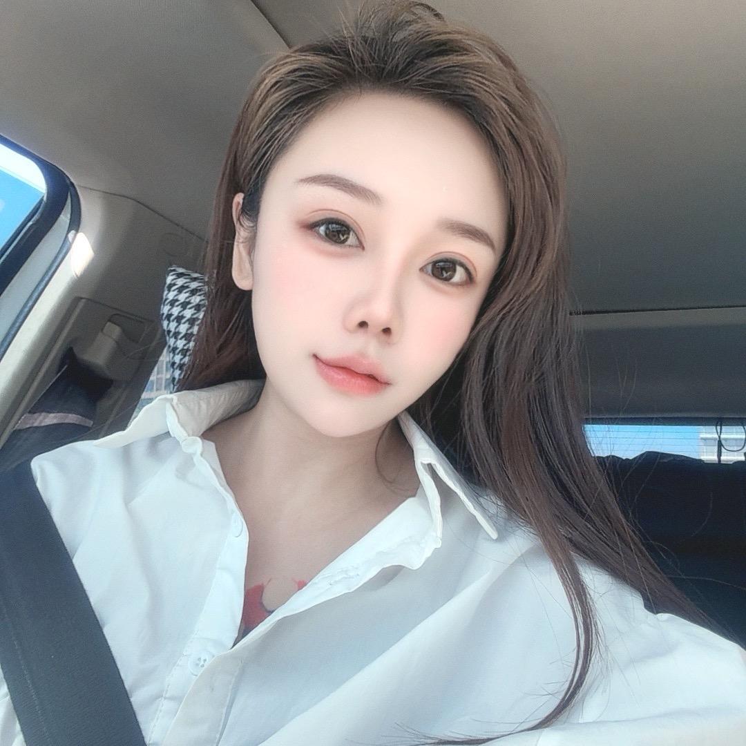 ʚ了然ɞ