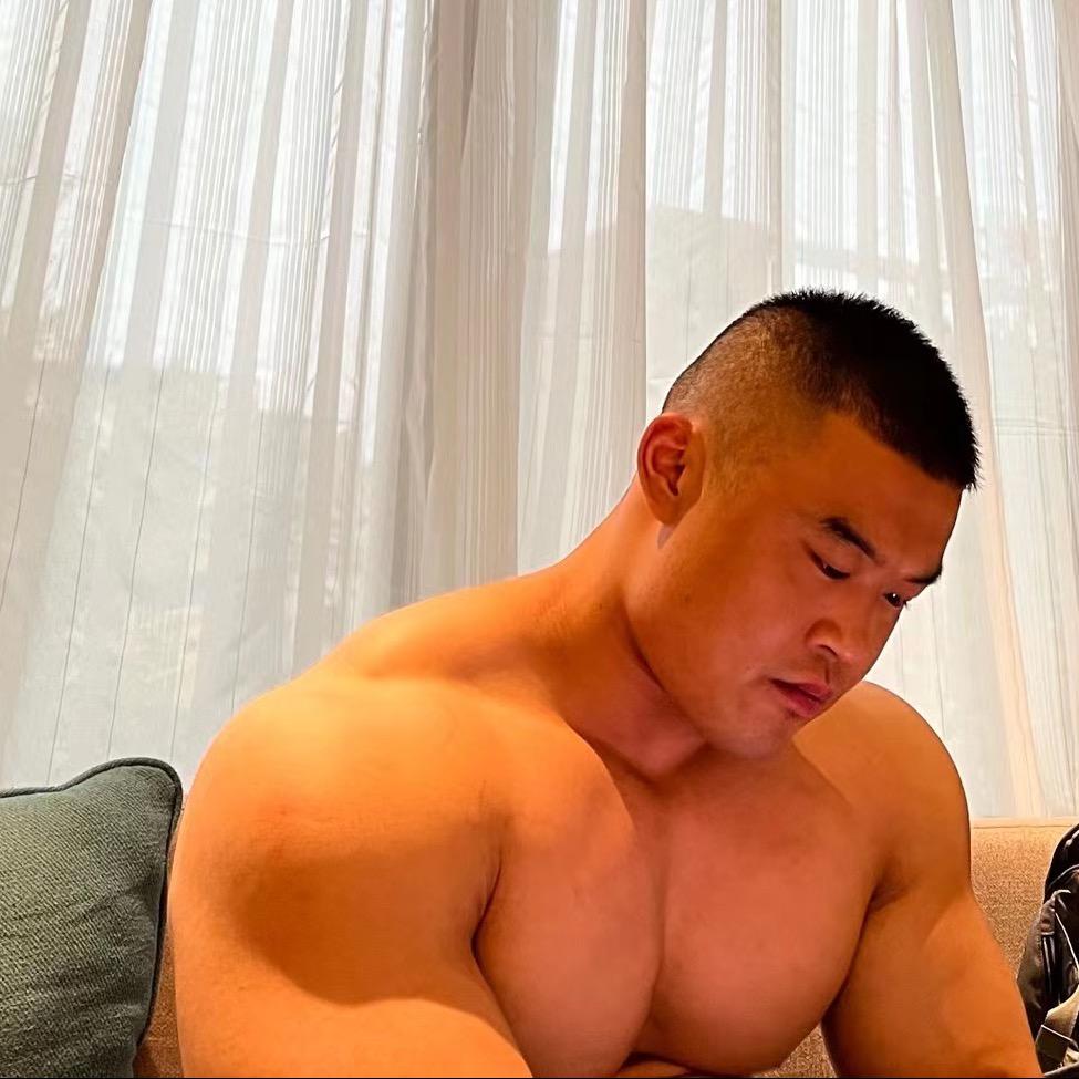 ⚡煜（接线上线下）