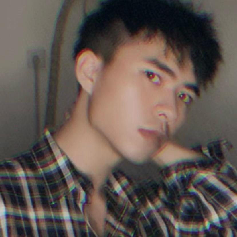 给我一杯百事